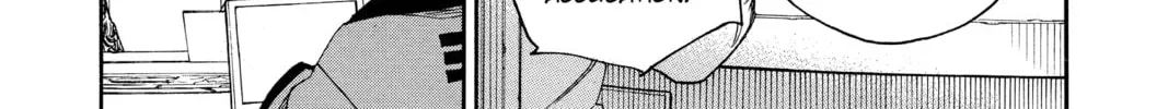 Blue Exorcist Chapter 0.3 page 8 - 