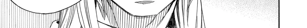 Blue Exorcist Chapter 0.3 page 10 - 