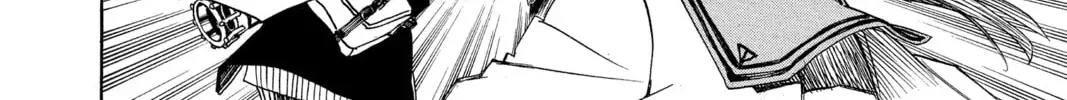 Blue Exorcist Chapter 0.4 page 16 - 