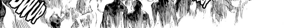 Blue Exorcist Chapter 0.4 page 22 - 