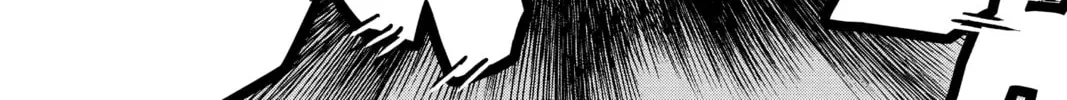 Blue Exorcist Chapter 0.4 page 24 - 