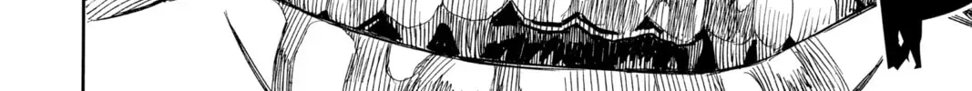 Blue Exorcist Chapter 0.4 page 28 - 
