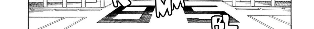 Blue Exorcist Chapter 0.4 page 4 - 