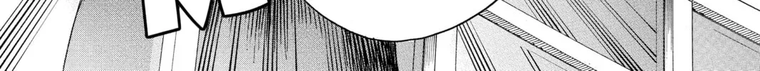 Blue Exorcist Chapter 0.4 page 36 - 