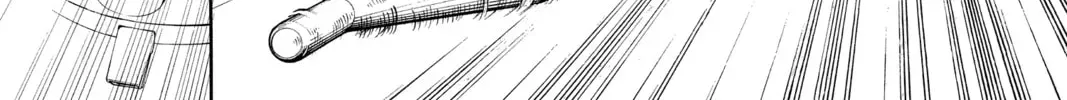 Blue Exorcist Chapter 0.4 page 38 - 