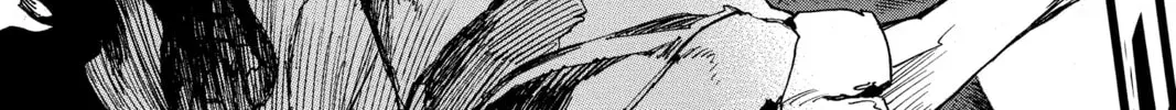 Blue Exorcist Chapter 0.4 page 42 - 