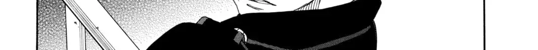 Blue Exorcist Chapter 0.4 page 48 - 