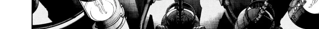 Blue Exorcist Chapter 0.4 page 50 - 