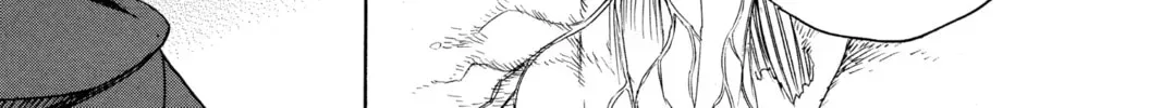 Blue Exorcist Chapter 0.4 page 52 - 