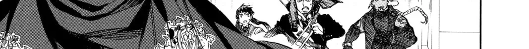 Blue Exorcist Chapter 0.4 page 56 - 