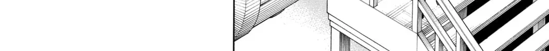Blue Exorcist Chapter 0.5 page 12 - 