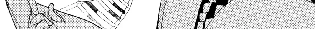 Blue Exorcist Chapter 0.5 page 20 - 