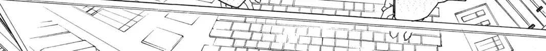 Blue Exorcist Chapter 0.5 page 22 - 