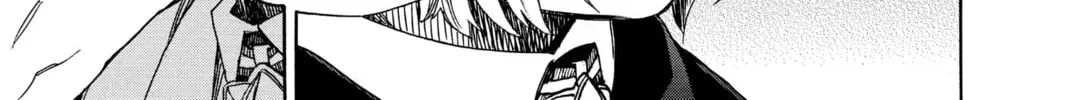 Blue Exorcist Chapter 0.5 page 26 - 