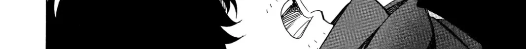 Blue Exorcist Chapter 0.5 page 28 - 