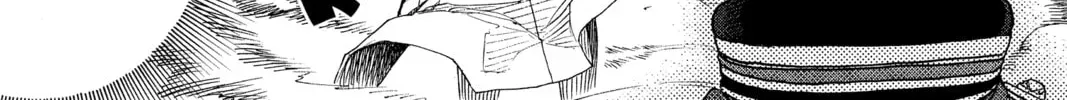 Blue Exorcist Chapter 0.5 page 30 - 