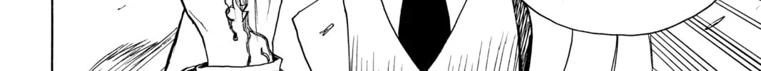 Blue Exorcist Chapter 0.5 page 34 - 