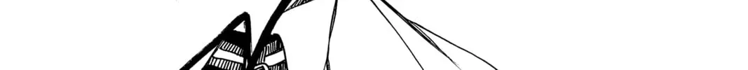 Blue Exorcist Chapter 0.5 page 36 - 