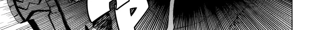 Blue Exorcist Chapter 0.5 page 40 - 