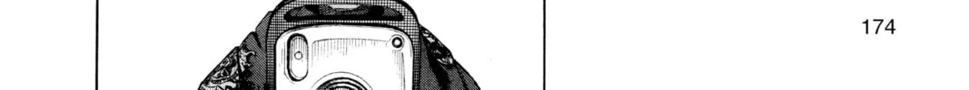 Blue Exorcist Chapter 0.5 page 42 - 