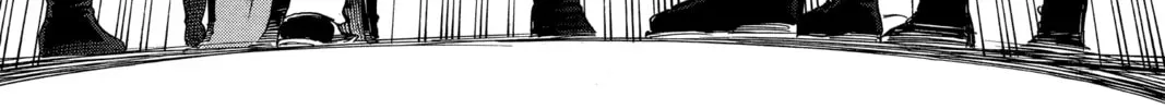 Blue Exorcist Chapter 0.5 page 44 - 