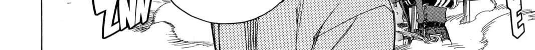Blue Exorcist Chapter 0.5 page 46 - 