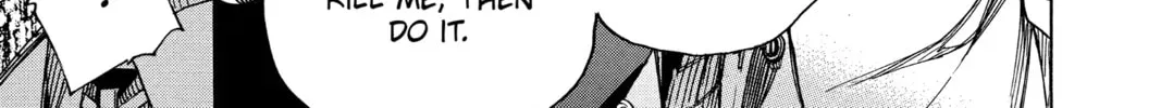Blue Exorcist Chapter 0.5 page 48 - 