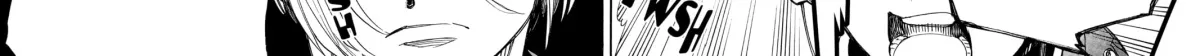 Blue Exorcist Chapter 0.5 page 50 - 