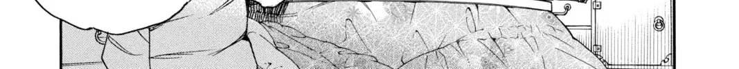 Blue Exorcist Chapter 0.5 page 54 - 