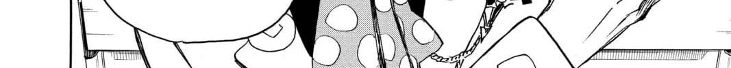 Blue Exorcist Chapter 0.5 page 60 - 