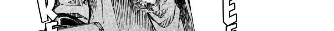 Blue Exorcist Chapter 0.5 page 64 - 