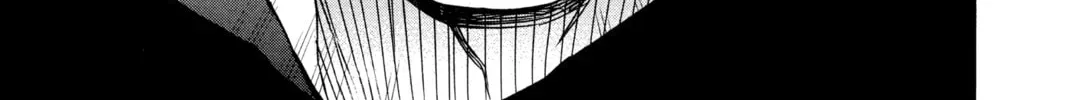 Blue Exorcist Chapter 0.5 page 66 - 
