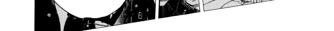 Blue Exorcist Chapter 0.5 page 8 - 