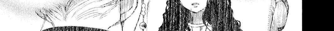 Blue Exorcist Chapter 0.6 page 14 - 