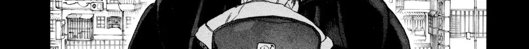 Blue Exorcist Chapter 0.6 page 16 - 