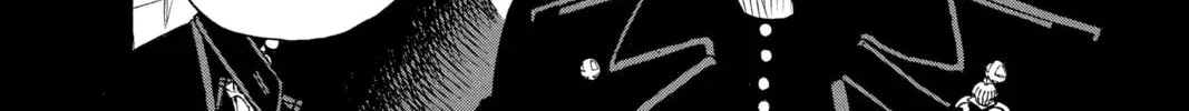 Blue Exorcist Chapter 0.6 page 20 - 