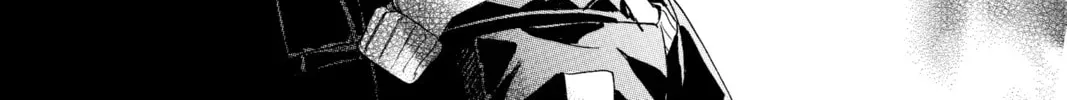 Blue Exorcist Chapter 0.6 page 22 - 