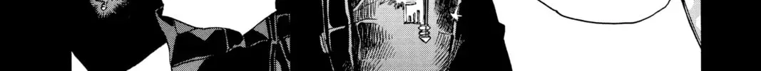 Blue Exorcist Chapter 0.6 page 4 - 