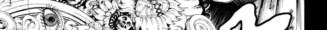 Blue Exorcist Chapter 0.6 page 46 - 