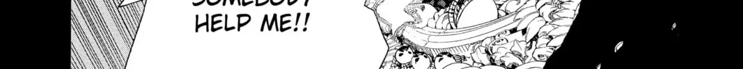 Blue Exorcist Chapter 0.6 page 48 - 