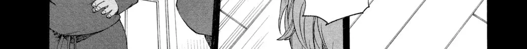 Blue Exorcist Chapter 0.6 page 52 - 