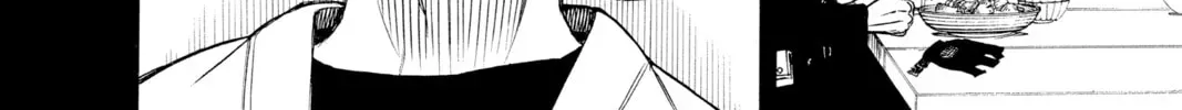 Blue Exorcist Chapter 0.6 page 68 - 