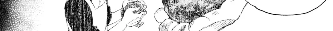 Blue Exorcist Chapter 0.6 page 72 - 