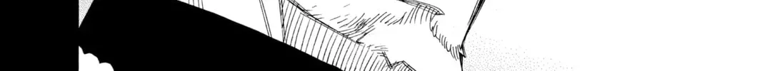 Blue Exorcist Chapter 0.6 page 76 - 