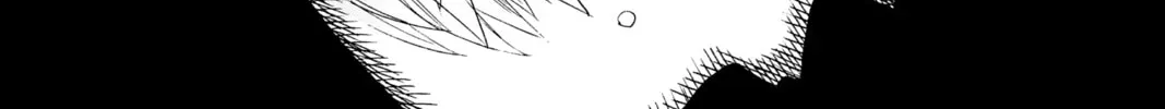 Blue Exorcist Chapter 0.6 page 92 - 
