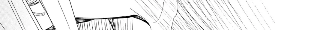 Blue Exorcist Chapter 0.6 page 94 - 