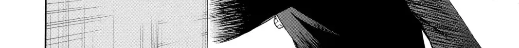 Blue Exorcist Chapter 0.6 page 96 - 