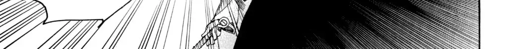 Blue Exorcist Chapter 0.6 page 98 - 