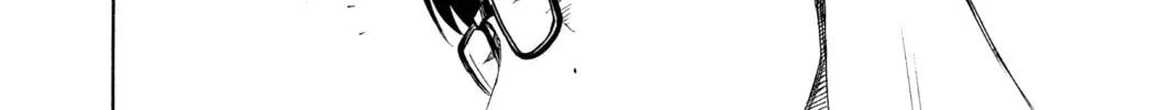 Blue Exorcist Chapter 0.7 page 16 - 