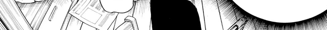 Blue Exorcist Chapter 0.7 page 24 - 